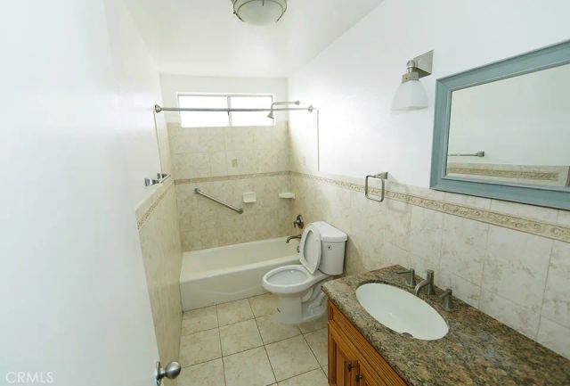 23254 Forest Canyon, Diamond Bar, CA 91765