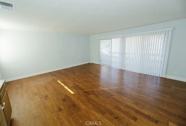 23254 Forest Canyon, Diamond Bar, CA 91765
