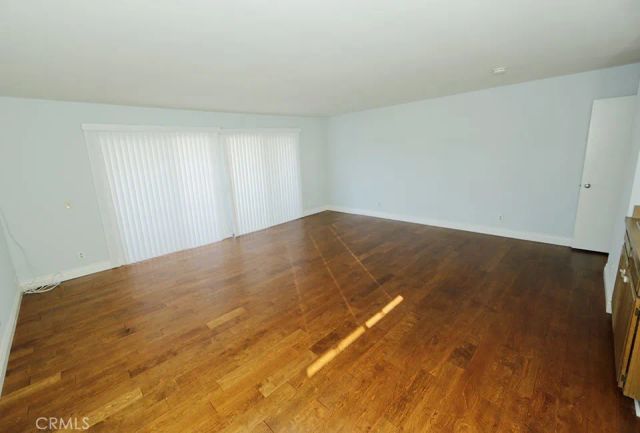 23254 Forest Canyon, Diamond Bar, CA 91765