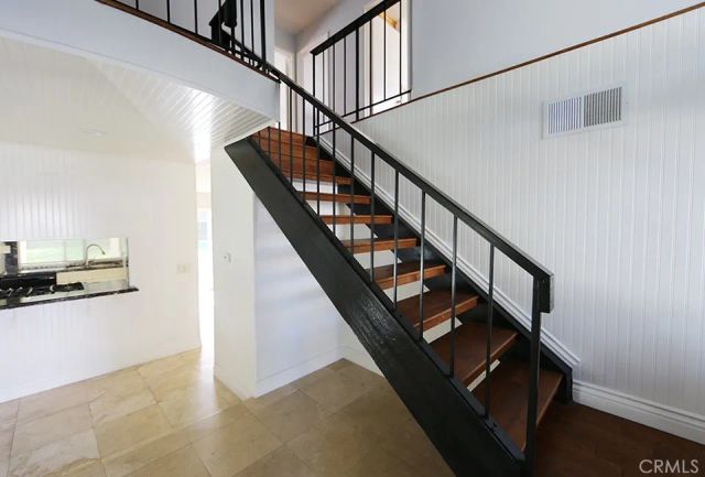 23254 Forest Canyon, Diamond Bar, CA 91765