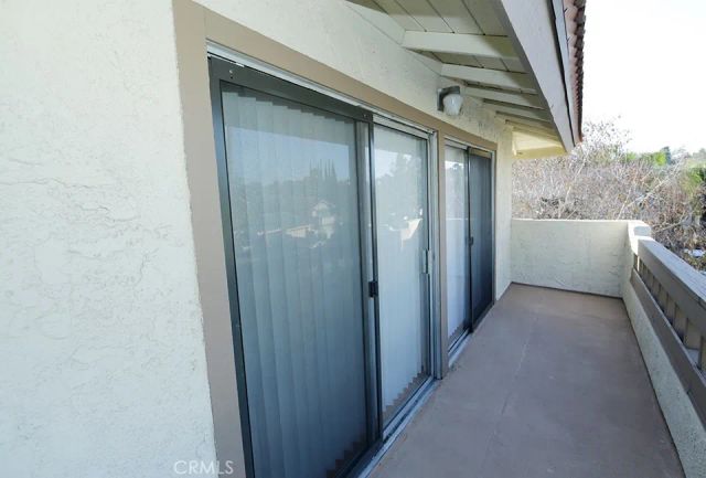 23254 Forest Canyon, Diamond Bar, CA 91765
