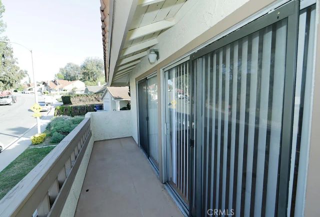 23254 Forest Canyon, Diamond Bar, CA 91765