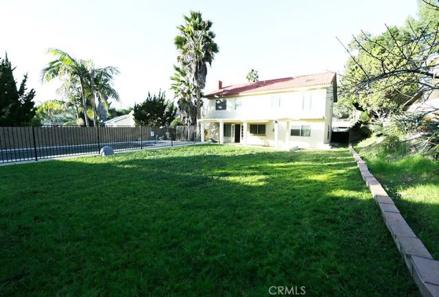 23254 Forest Canyon, Diamond Bar, CA 91765