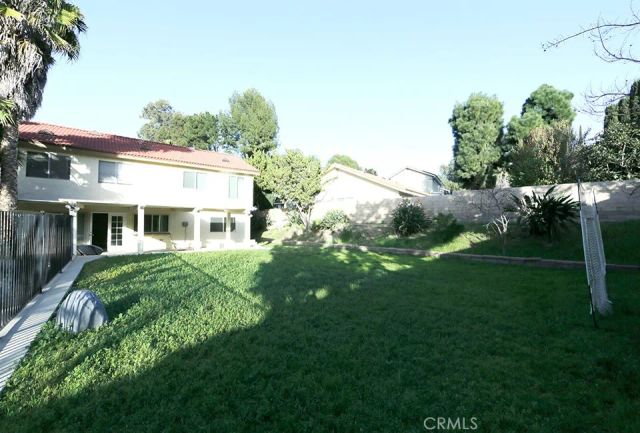 23254 Forest Canyon, Diamond Bar, CA 91765