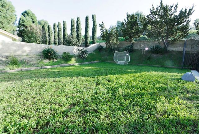 23254 Forest Canyon, Diamond Bar, CA 91765