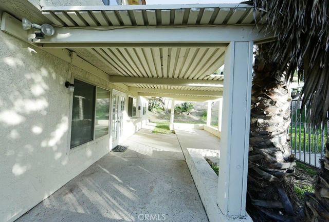 23254 Forest Canyon, Diamond Bar, CA 91765