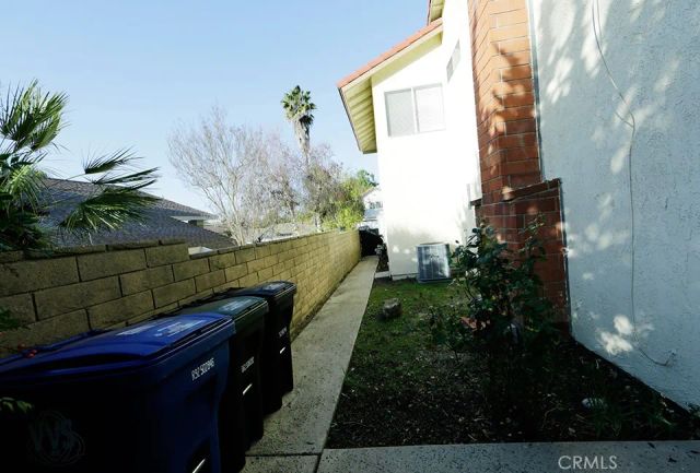 23254 Forest Canyon, Diamond Bar, CA 91765