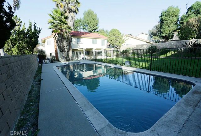 23254 Forest Canyon, Diamond Bar, CA 91765