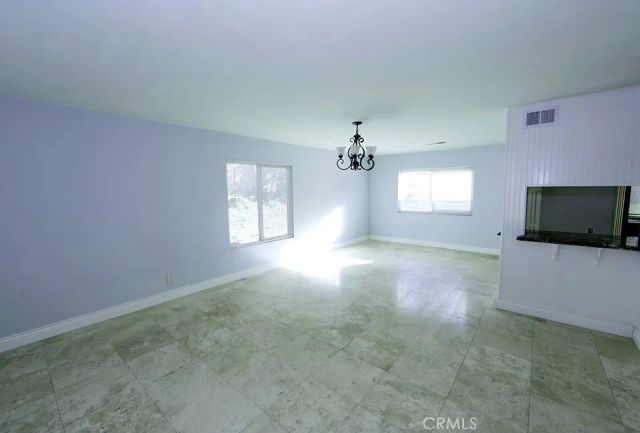 23254 Forest Canyon, Diamond Bar, CA 91765