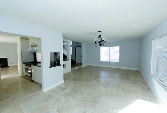 23254 Forest Canyon, Diamond Bar, CA 91765