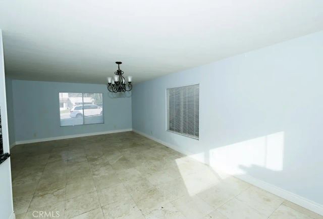 23254 Forest Canyon, Diamond Bar, CA 91765