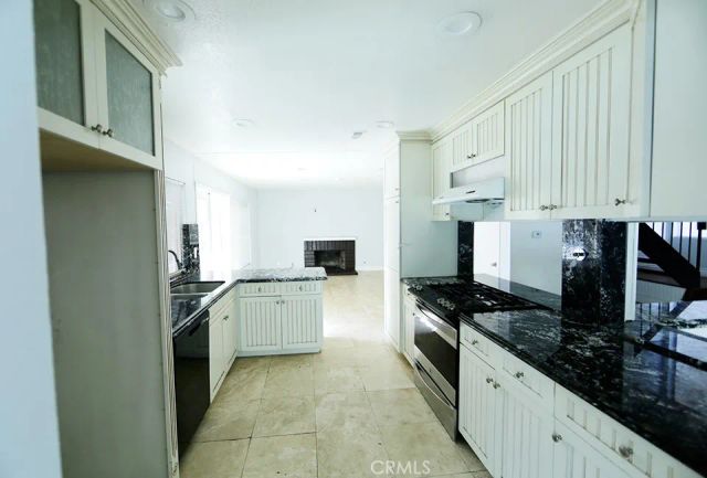 23254 Forest Canyon, Diamond Bar, CA 91765