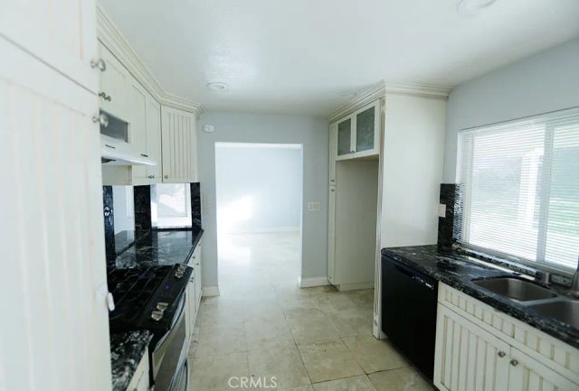 23254 Forest Canyon, Diamond Bar, CA 91765