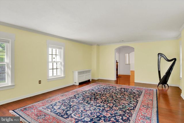 1901 POTATO VALLEY RD, Harrisburg, PA 17112
