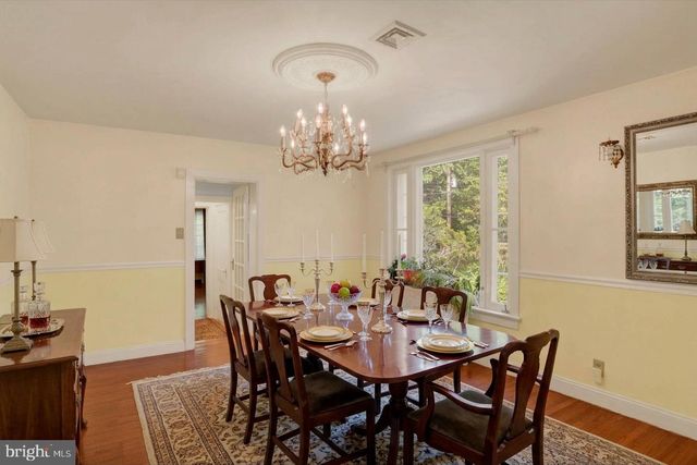 1901 POTATO VALLEY RD, Harrisburg, PA 17112
