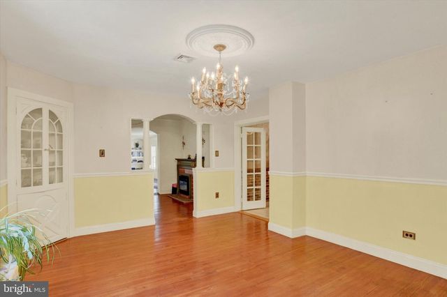 1901 POTATO VALLEY RD, Harrisburg, PA 17112