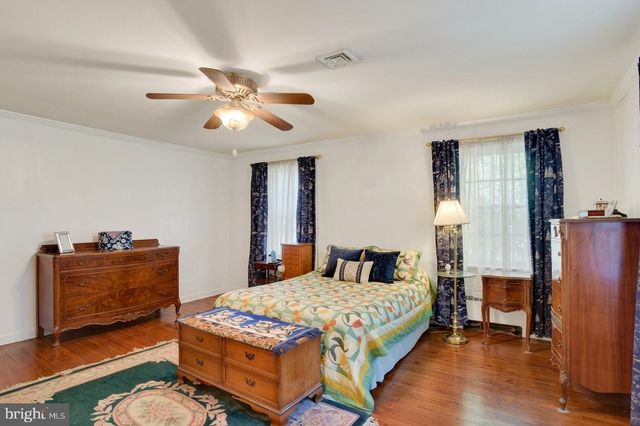 1901 POTATO VALLEY RD, Harrisburg, PA 17112