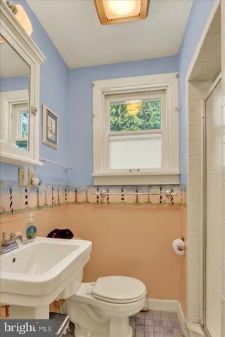 1901 POTATO VALLEY RD, Harrisburg, PA 17112