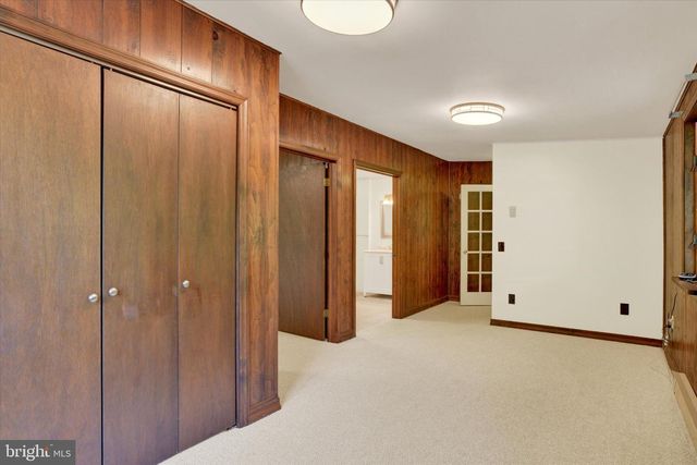 1901 POTATO VALLEY RD, Harrisburg, PA 17112