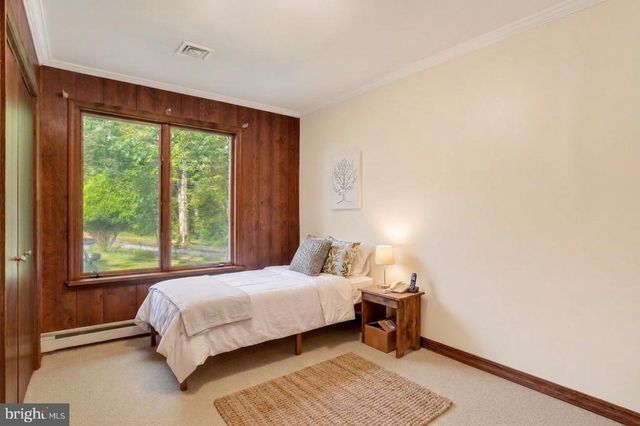 1901 POTATO VALLEY RD, Harrisburg, PA 17112