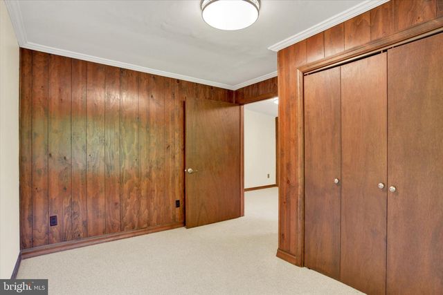 1901 POTATO VALLEY RD, Harrisburg, PA 17112