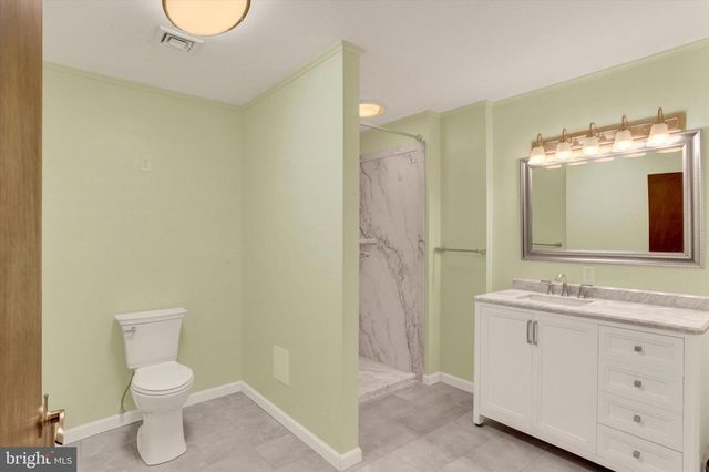 1901 POTATO VALLEY RD, Harrisburg, PA 17112