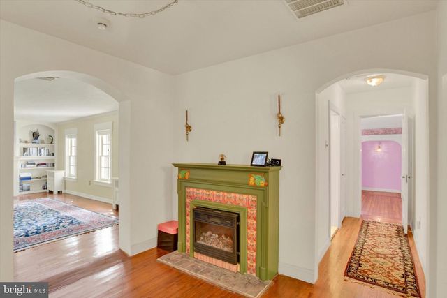 1901 POTATO VALLEY RD, Harrisburg, PA 17112