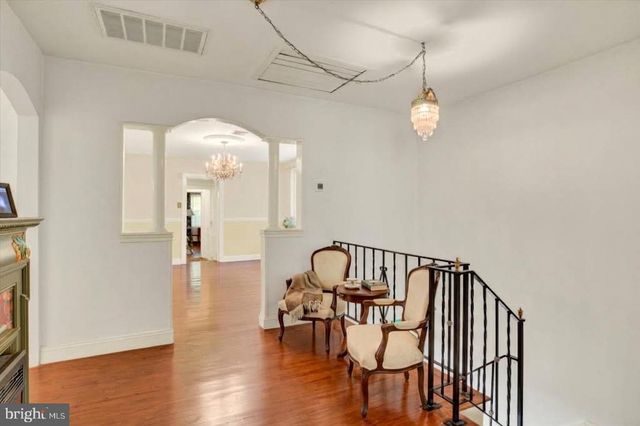 1901 POTATO VALLEY RD, Harrisburg, PA 17112