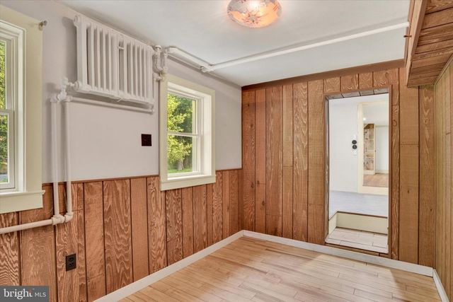 1901 POTATO VALLEY RD, Harrisburg, PA 17112
