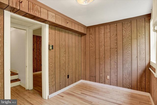 1901 POTATO VALLEY RD, Harrisburg, PA 17112