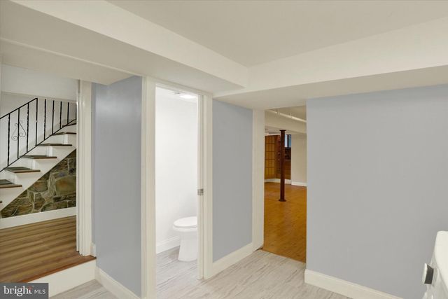 1901 POTATO VALLEY RD, Harrisburg, PA 17112