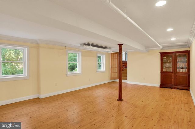 1901 POTATO VALLEY RD, Harrisburg, PA 17112