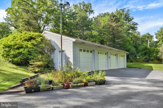 1901 POTATO VALLEY RD, Harrisburg, PA 17112
