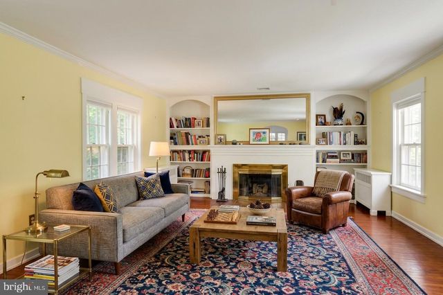1901 POTATO VALLEY RD, Harrisburg, PA 17112