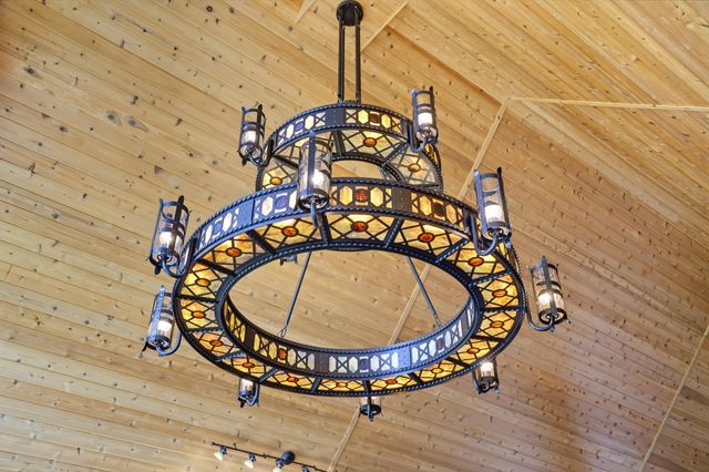 2735 KY-501, Kings Mountain, KY 40442