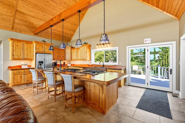 2735 KY-501, Kings Mountain, KY 40442