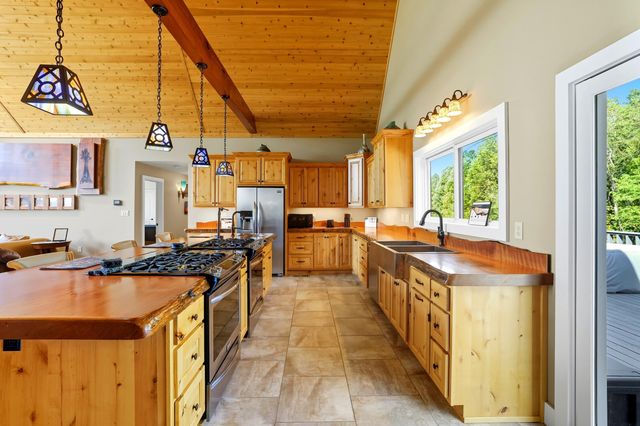 2735 KY-501, Kings Mountain, KY 40442