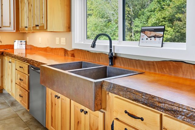 2735 KY-501, Kings Mountain, KY 40442