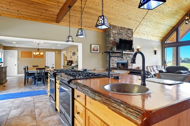 2735 KY-501, Kings Mountain, KY 40442