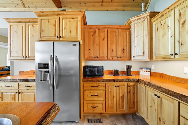 2735 KY-501, Kings Mountain, KY 40442