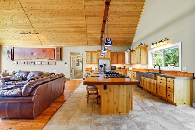 2735 KY-501, Kings Mountain, KY 40442