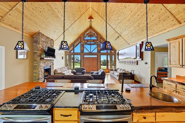 2735 KY-501, Kings Mountain, KY 40442