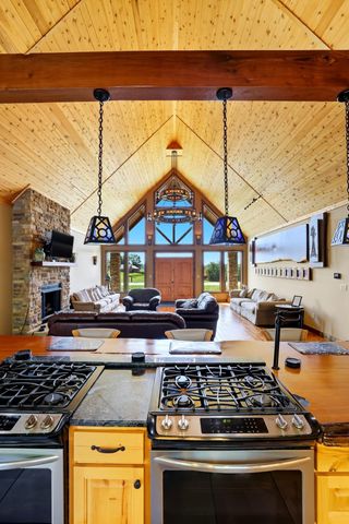 2735 KY-501, Kings Mountain, KY 40442