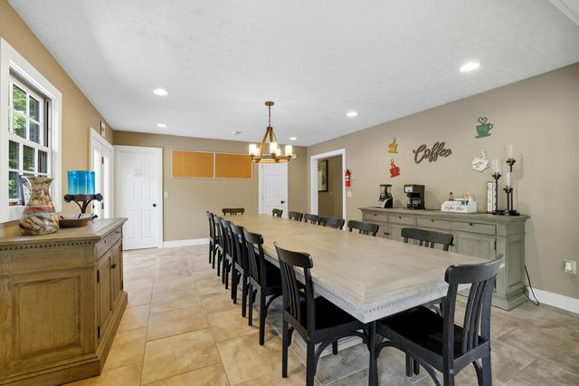 2735 KY-501, Kings Mountain, KY 40442