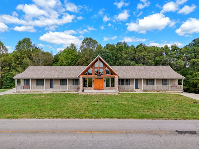 2735 KY-501, Kings Mountain, KY 40442