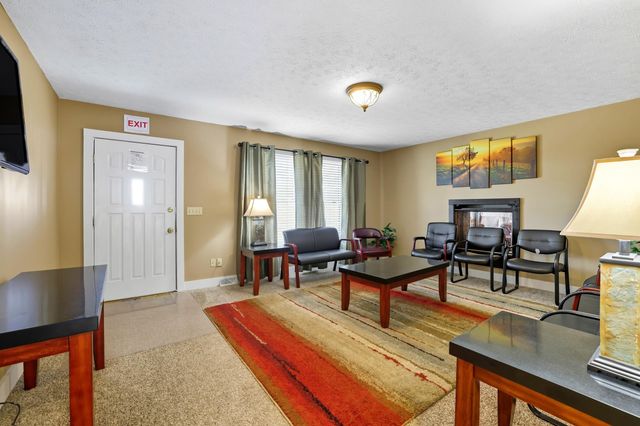 2735 KY-501, Kings Mountain, KY 40442