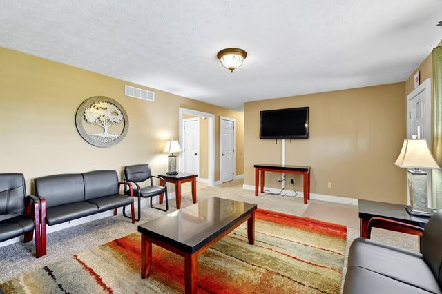 2735 KY-501, Kings Mountain, KY 40442