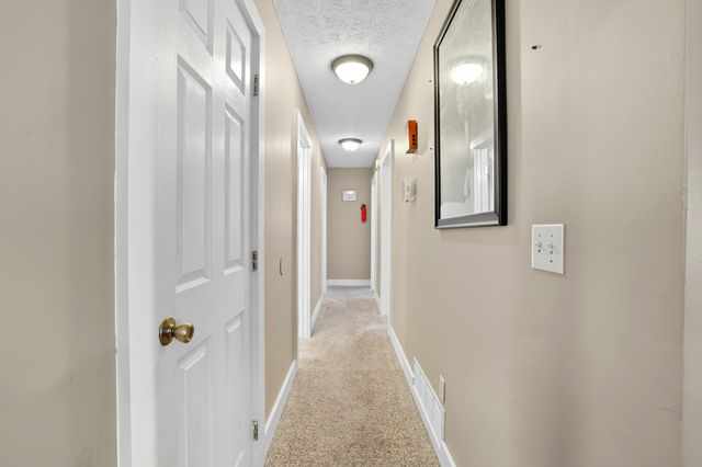 2735 KY-501, Kings Mountain, KY 40442