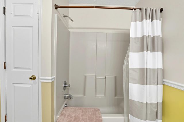 2735 KY-501, Kings Mountain, KY 40442