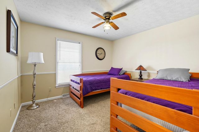 2735 KY-501, Kings Mountain, KY 40442